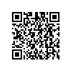 FW-16-04-FM-D-410-130 QRCode