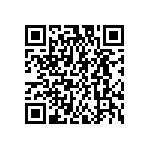 FW-16-04-G-D-200-300 QRCode