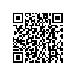 FW-16-04-G-D-250-075 QRCode