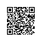 FW-16-04-G-D-350-100 QRCode