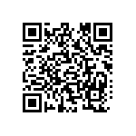 FW-16-04-G-D-500-065 QRCode