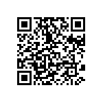 FW-16-04-G-D-500-200 QRCode