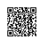 FW-16-04-G-D-550-160 QRCode