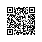 FW-16-04-L-D-236-228 QRCode