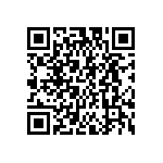 FW-16-04-L-D-250-100 QRCode