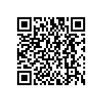 FW-16-05-F-D-400-075-ES-A-P-TR QRCode