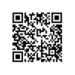 FW-16-05-F-D-400-075 QRCode