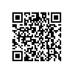 FW-16-05-F-D-400-090 QRCode