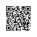 FW-16-05-F-D-410-265-A QRCode