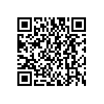 FW-16-05-F-D-440-075-ES-P-TR QRCode