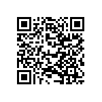 FW-16-05-F-D-500-075-EP QRCode