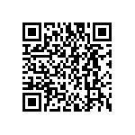 FW-16-05-F-D-510-075-EP-TR QRCode