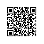 FW-16-05-F-D-550-125-P QRCode