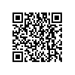 FW-16-05-F-D-560-075-A-TR QRCode