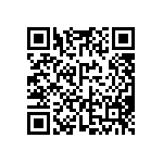 FW-16-05-F-D-565-109-A QRCode