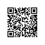 FW-16-05-F-D-590-085-A QRCode