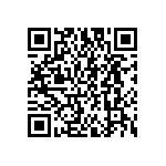 FW-16-05-F-D-600-075-ES-A-P QRCode