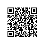 FW-16-05-F-D-600-075-ES QRCode