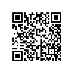 FW-16-05-G-D-300-225 QRCode