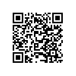 FW-16-05-G-D-370-140-A-P-TR QRCode