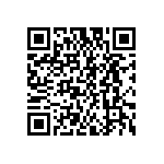 FW-16-05-G-D-400-150-A QRCode