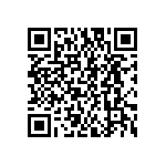 FW-16-05-G-D-400-165-A QRCode