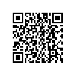 FW-16-05-G-D-411-075-A QRCode