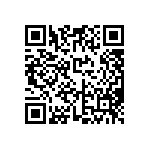 FW-16-05-G-D-460-100-A QRCode