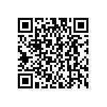 FW-16-05-G-D-500-101 QRCode