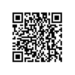 FW-16-05-G-D-575-100-A-P QRCode