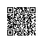FW-16-05-G-D-590-068-EP-A-P QRCode