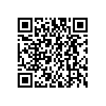 FW-16-05-G-D-595-075 QRCode