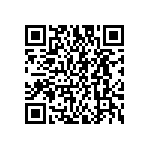 FW-16-05-G-D-600-075-ES-A QRCode