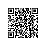 FW-16-05-G-D-600-075 QRCode