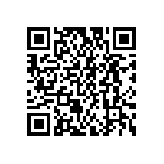 FW-16-05-G-D-607-068-EP QRCode