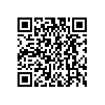 FW-16-05-L-D-305-100 QRCode