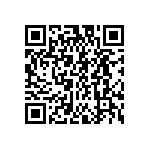 FW-16-05-L-D-310-100 QRCode