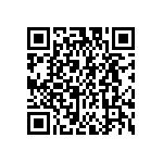 FW-16-05-L-D-325-100 QRCode