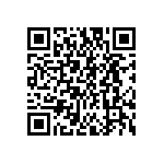 FW-16-05-L-D-340-065 QRCode