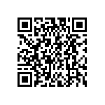 FW-16-05-L-D-365-100 QRCode