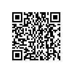 FW-16-05-L-D-395-075-ES-A-P QRCode