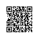 FW-16-05-L-D-395-100 QRCode