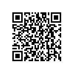 FW-16-05-L-D-400-075 QRCode