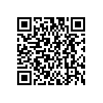 FW-16-05-L-D-400-120 QRCode