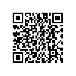 FW-16-05-L-D-415-155-A QRCode