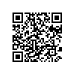 FW-16-05-L-D-461-175 QRCode