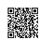 FW-16-05-L-D-500-075-ES QRCode