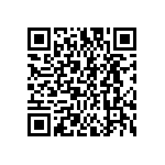 FW-16-05-L-D-500-175 QRCode