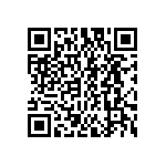 FW-16-05-L-D-513-162-A-P QRCode