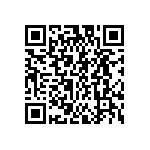 FW-16-05-L-D-530-100 QRCode